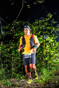 BIB: 
                            <button type="button" onclick="openModal(19381140)" class="btn btn-primary btn-sm float-right btn-popup" data-toggle="modal" data-target=".modal-high-quality">
                        <i class="fas fa-shopping-cart"></i> Add to Cart
                    </button>
                                            <button type="button" onclick="isThisMe(19381140, true)" class="btn btn-success btn-sm float-right btn-popup btn-isme hidden" data-toggle="tooltip" data-placement="bottom" title="นี่คือรูปของคุณใช่ไหม คลิกที่นี่เพื่อเอาเข้าอัลบั้ม">
                        <i class="fas fa-plus"></i> Add to album
                    </button>
                    <button type="button" onclick="isThisMe(19381140, false)" class="btn btn-warning btn-sm float-right btn-popup btn-isnotme hidden">
                        <i class="fas fa-ban"></i> Remove from album
                    </button>